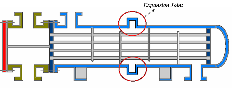 ExpansionJoint