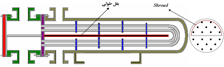 Baffle-L