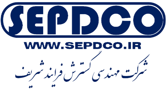 گسترش فرایند شریف