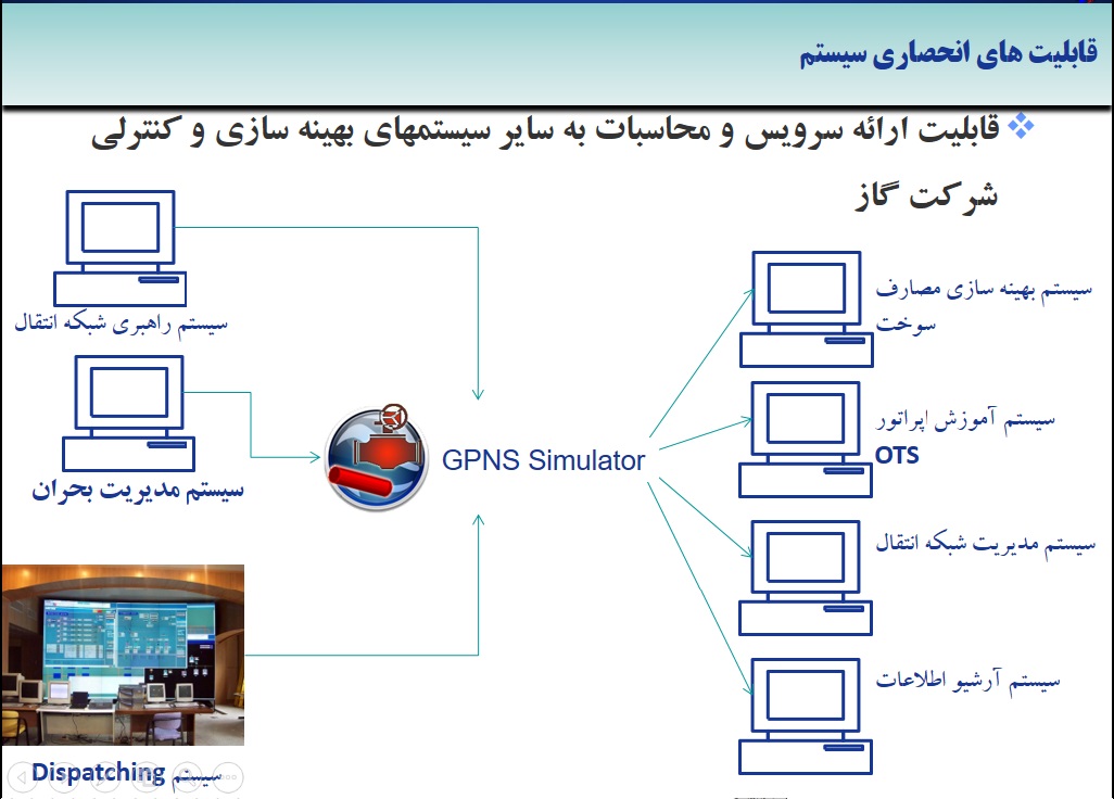 GPNS-23